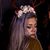 Sarah Grace's profile image