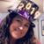 Laura Walko's profile image