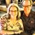 Susan Hoffsis's profile image
