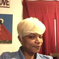 Laqita Miller's profile image