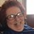 Joanne Heath's profile image