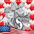 Rebeca Rodriguez's profile image