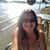Crystal Kormelink's profile image