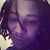 Zay Ownlane Mmg's profile image
