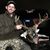Mason Gassaway's profile image