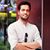 Md Golam Sarwar's profile image