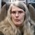 Rachelle Reese's profile image