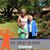 Kimberly Whitman Grant's profile image