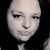 Miranda Crain's profile image