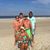 April Allred Adams's profile image