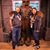 Karie Londono's profile image