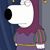 Brian Jester's profile image