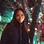 Nikisha Saludares's profile image