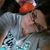 Kelsey Raye's profile image