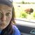 Mistie Gibson Turner's profile image