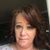 Tammy Hines Hall's profile image