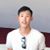 Jack Chen's profile image