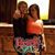 Tabitha Perkins-Kamali's profile image