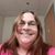Teresa Caswell's profile image