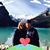 Kristy Hebert Esty's profile image