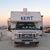 Kent Belden's profile image