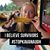 Josie Marie Peterson's profile image