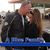 Lisa Croley's profile image