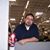 Michael Chumley's profile image