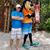 Mike Haines's profile image