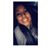 Cryston Garcia's profile image