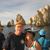 Paula Bailey's profile image