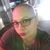 Patricia Mendoza's profile image