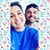 Joanna Castillo's profile image