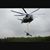 Shane Kendall Pattyson's profile image