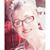 Linda Elles Bayles's profile image