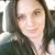 Stephanie Finney's profile image