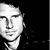 Richard Hallman's profile image