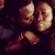 Nikisha Ashley's profile image