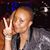 Margarete Anthony's profile image