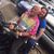 Andrea Mae Stockbridge's profile image