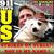 Gary Thomas Schmalz's profile image