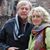 Paul Landrum's profile image