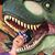 Matthew Cormier's profile image