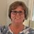 Lisa Benton's profile image
