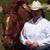 Donna Haney-Cox's profile image