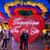 Sonia Gomez Torres's profile image