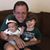 Steve Beecher's profile image