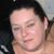 Linda Niemeyer's profile image