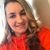 Shelbey Willbanks's profile image