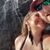 Jessica Killam's profile image